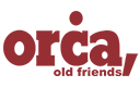 ORCA