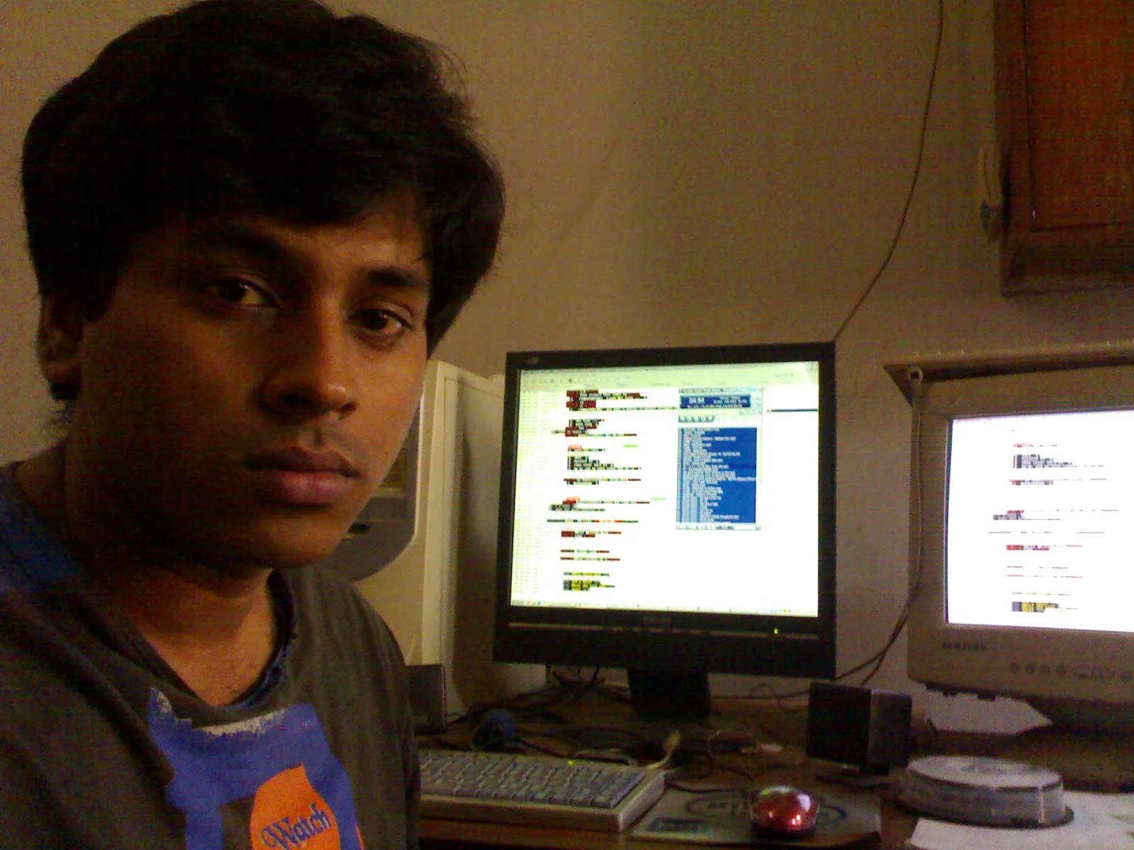 M.Sc. Engineering