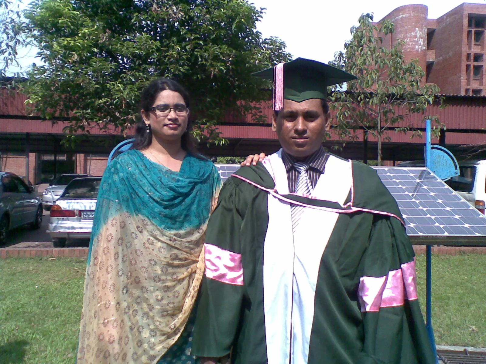 M.Sc. Engineering