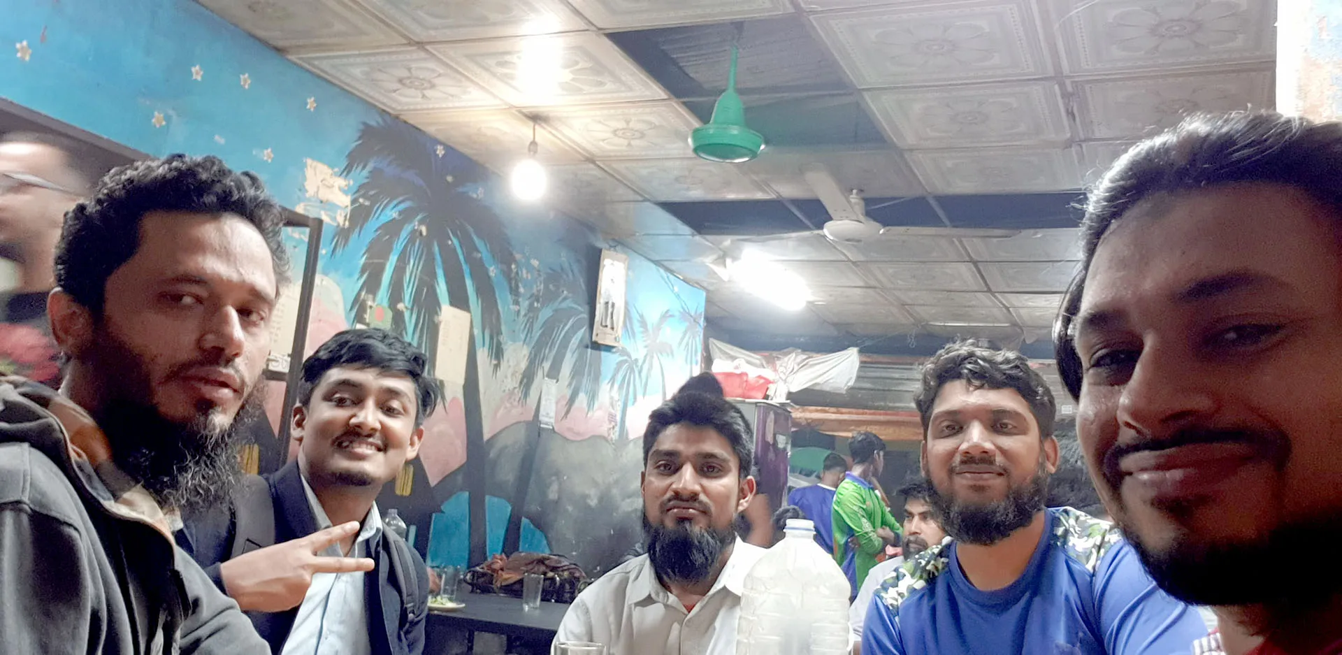 Solution Architect Senior Manager