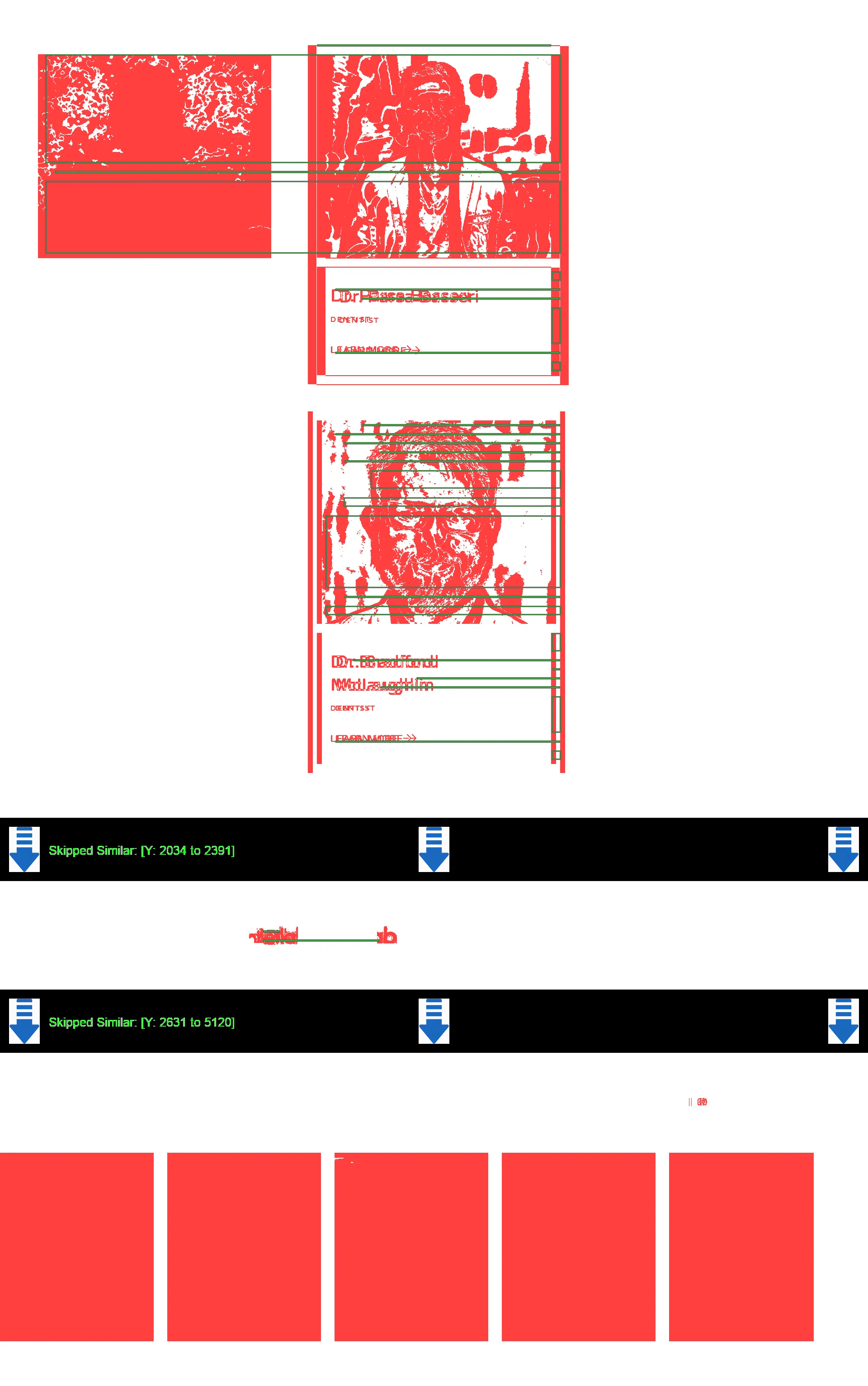 iComp - Image Compare