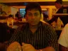 Senior Software Engineer