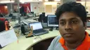 IT Manager