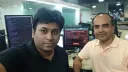 IT Manager