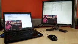 Product Development Assistant Manager