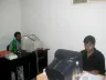 Software Developer