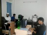 Software Developer
