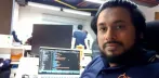 Solution Architect Senior Manager