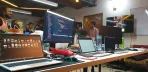 Solution Architect Senior Manager