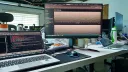 Solution Architect Senior Manager
