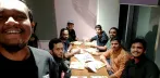 Solution Architect Senior Manager
